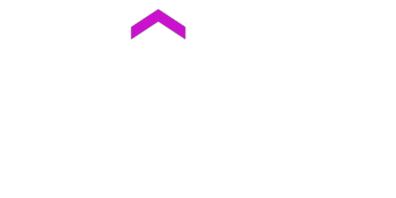 CIEL Global Consulting